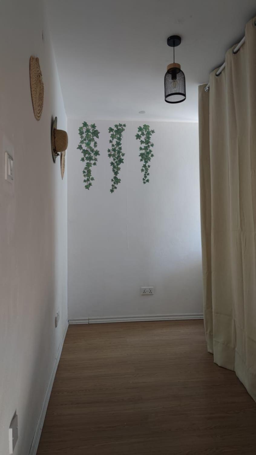 Amanda's Tiny Heaven Holiday home La Ferme